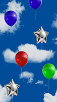 Download
